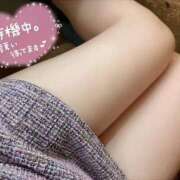 ヒメ日記 2026/04/08 21:18 投稿 原田 モアグループ春日部人妻城