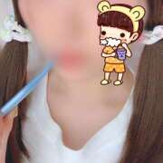 ヒメ日記 2026/04/15 21:18 投稿 原田 モアグループ春日部人妻城