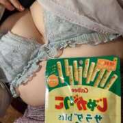 原田 出勤しました モアグループ春日部人妻城