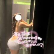 ヒメ日記 2025/11/25 15:34 投稿 ゆの ミセス ファースト -お姉さん・若妻専門店-