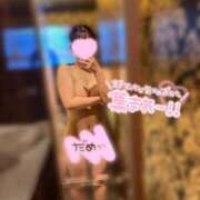 ゆの 圧倒的…♡ ミセス ファースト -お姉さん・若妻専門店-