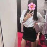 ヒメ日記 2025/10/05 19:58 投稿 さくら ジュエルズ(池袋)