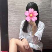 さくら 出勤！ ジュエルズ(池袋)