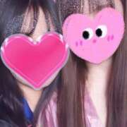 ヒメ日記 2025/10/12 01:27 投稿 うたな いざ候 本館