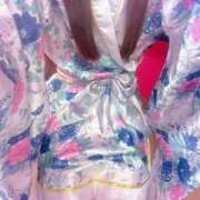 ヒメ日記 2025/10/12 13:37 投稿 うたな いざ候 本館