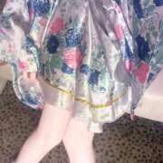 ヒメ日記 2025/10/12 21:17 投稿 うたな いざ候 本館