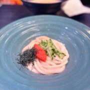 ヒメ日記 2025/10/16 12:19 投稿 うたな いざ候 本館