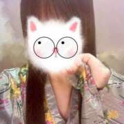 ヒメ日記 2025/10/20 23:47 投稿 うたな いざ候 本館