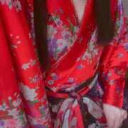 ヒメ日記 2025/10/23 17:17 投稿 うたな いざ候 本館