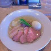 ヒメ日記 2025/10/24 01:17 投稿 うたな いざ候 本館