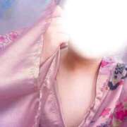 ヒメ日記 2025/10/24 18:27 投稿 うたな いざ候 本館