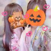 ヒメ日記 2025/10/25 16:17 投稿 うたな いざ候 本館