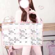 ヒメ日記 2025/10/28 19:37 投稿 うたな いざ候 本館