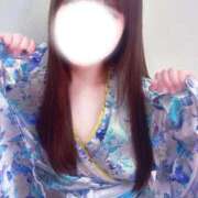 ヒメ日記 2025/11/03 19:14 投稿 うたな いざ候 本館