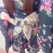 ヒメ日記 2025/11/07 18:48 投稿 うたな いざ候 本館