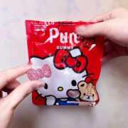 ヒメ日記 2025/11/09 01:07 投稿 うたな いざ候 本館