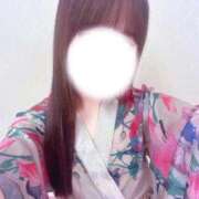 ヒメ日記 2025/11/09 15:17 投稿 うたな いざ候 本館