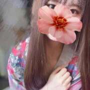 ヒメ日記 2025/11/10 01:17 投稿 うたな いざ候 本館