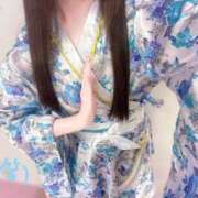 ヒメ日記 2025/11/11 20:17 投稿 うたな いざ候 本館