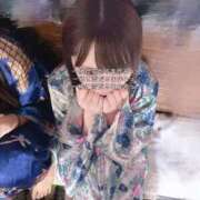 ヒメ日記 2025/11/12 17:37 投稿 うたな いざ候 本館