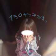 ヒメ日記 2025/11/14 01:07 投稿 うたな いざ候 本館