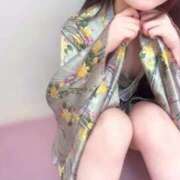 ヒメ日記 2025/11/14 18:27 投稿 うたな いざ候 本館