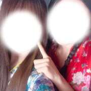 ヒメ日記 2025/11/21 18:07 投稿 うたな いざ候 本館