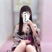 ヒメ日記 2025/11/22 02:17 投稿 うたな いざ候 本館