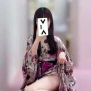 ヒメ日記 2025/11/23 01:07 投稿 うたな いざ候 本館