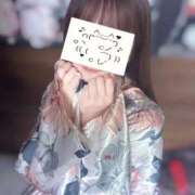 ヒメ日記 2025/11/24 01:17 投稿 うたな いざ候 本館