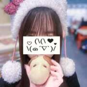 ヒメ日記 2025/11/25 17:57 投稿 うたな いざ候 本館