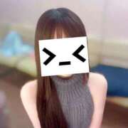 ヒメ日記 2025/11/25 20:17 投稿 うたな いざ候 本館