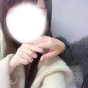 ヒメ日記 2025/11/26 02:07 投稿 うたな いざ候 本館