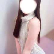 ヒメ日記 2025/11/26 17:47 投稿 うたな いざ候 本館