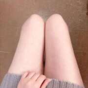 ヒメ日記 2025/11/27 18:07 投稿 うたな いざ候 本館