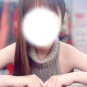 ヒメ日記 2025/11/28 01:07 投稿 うたな いざ候 本館