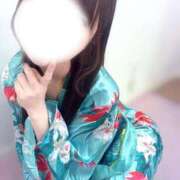 ヒメ日記 2025/11/28 19:17 投稿 うたな いざ候 本館