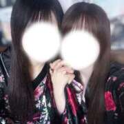 ヒメ日記 2025/11/30 01:07 投稿 うたな いざ候 本館