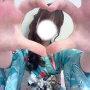 ヒメ日記 2025/11/30 17:17 投稿 うたな いざ候 本館