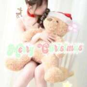 ヒメ日記 2025/12/02 12:57 投稿 うたな いざ候 本館