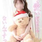 ヒメ日記 2025/12/02 20:17 投稿 うたな いざ候 本館