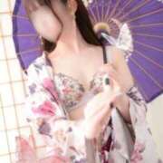 ヒメ日記 2025/12/03 08:17 投稿 うたな いざ候 本館