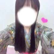 ヒメ日記 2025/12/03 17:17 投稿 うたな いざ候 本館