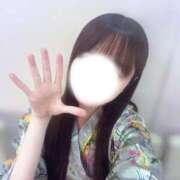 うたな うたな🩷 いざ候 本館