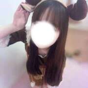 ヒメ日記 2025/12/04 16:07 投稿 うたな いざ候 本館