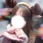 ヒメ日記 2025/12/04 23:47 投稿 うたな いざ候 本館