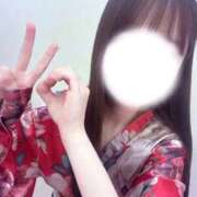 ヒメ日記 2025/12/05 18:48 投稿 うたな いざ候 本館