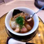 ヒメ日記 2025/12/06 08:17 投稿 うたな いざ候 本館