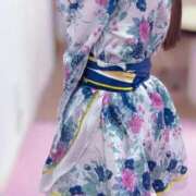 ヒメ日記 2025/12/06 15:17 投稿 うたな いざ候 本館