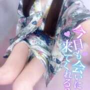 ヒメ日記 2025/12/07 08:17 投稿 うたな いざ候 本館